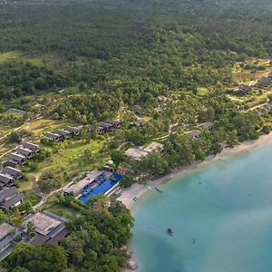 The Residence Bintan